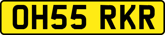 OH55RKR