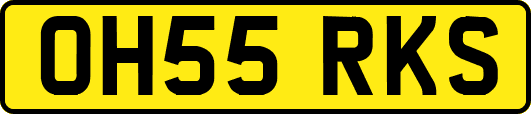 OH55RKS