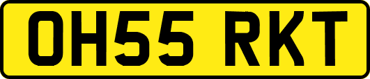 OH55RKT
