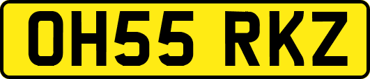 OH55RKZ
