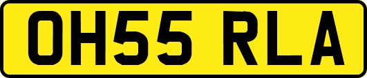 OH55RLA