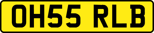 OH55RLB