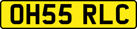 OH55RLC