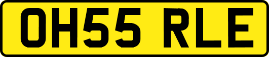 OH55RLE