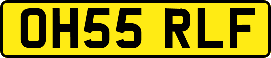 OH55RLF