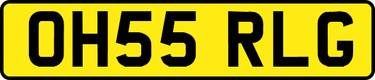 OH55RLG