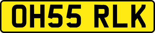 OH55RLK