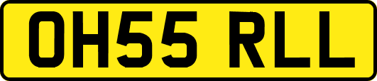 OH55RLL
