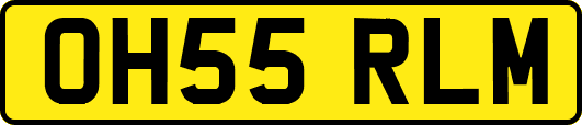 OH55RLM