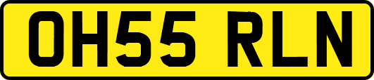 OH55RLN