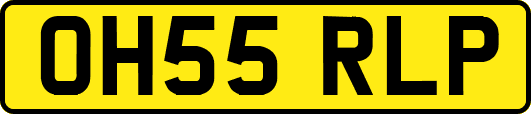 OH55RLP