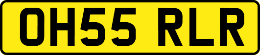 OH55RLR