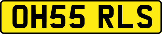 OH55RLS