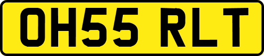 OH55RLT