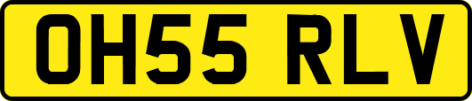 OH55RLV