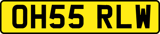 OH55RLW