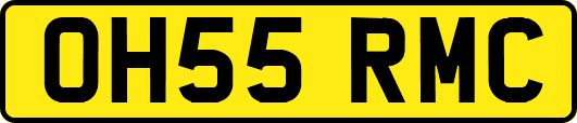 OH55RMC