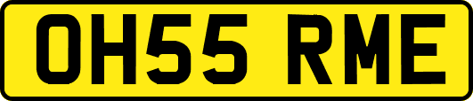 OH55RME