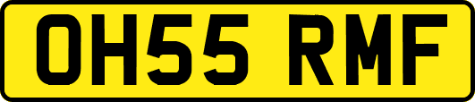 OH55RMF