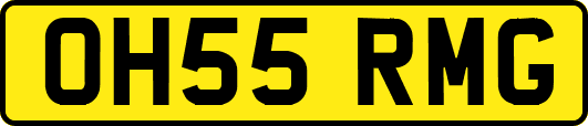 OH55RMG