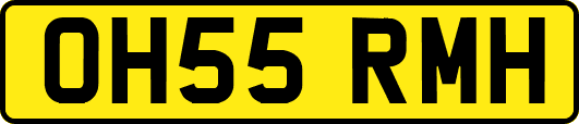 OH55RMH