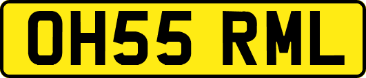 OH55RML