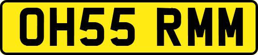 OH55RMM