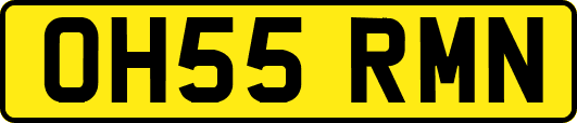 OH55RMN