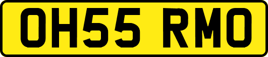 OH55RMO