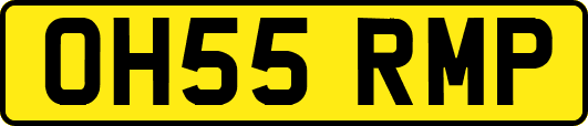OH55RMP