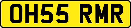 OH55RMR