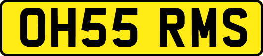 OH55RMS