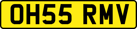 OH55RMV