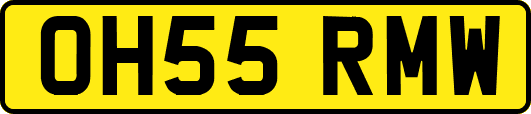 OH55RMW