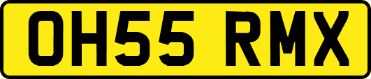 OH55RMX