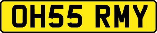 OH55RMY