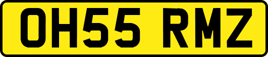 OH55RMZ