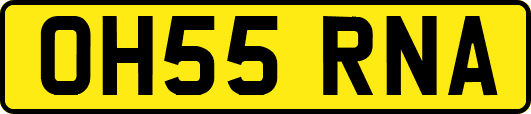 OH55RNA