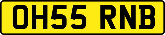 OH55RNB