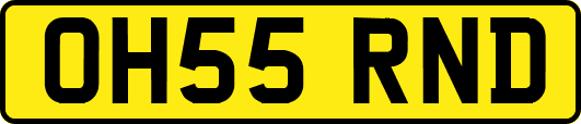OH55RND