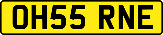 OH55RNE