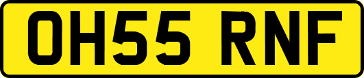 OH55RNF