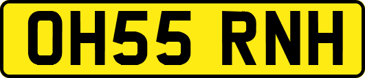 OH55RNH