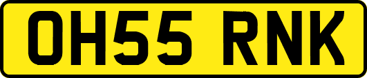OH55RNK