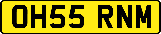 OH55RNM