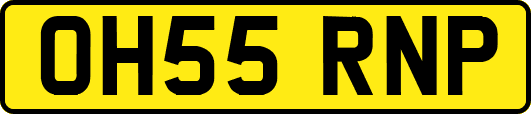 OH55RNP