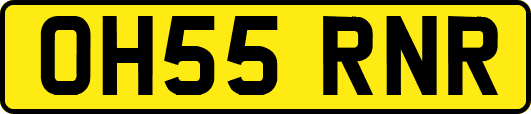 OH55RNR