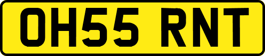 OH55RNT