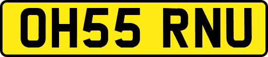 OH55RNU