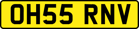 OH55RNV